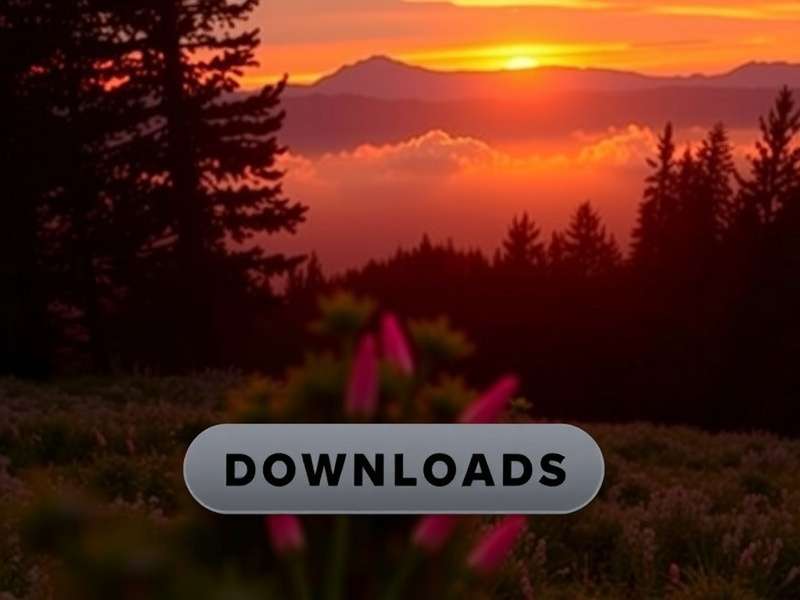 Scorching Sprint Regional Versions